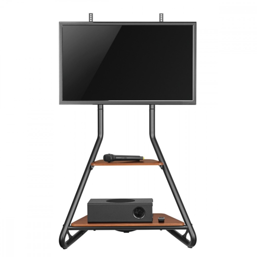 Fritst�ende TV v�gbeslag Maclean MC-455