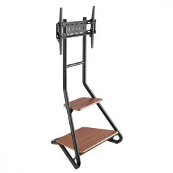 Fritst�ende TV v�gbeslag Maclean MC-455