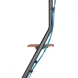 Fritst�ende TV v�gbeslag Maclean MC-455