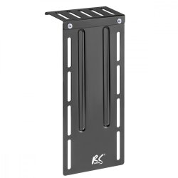 Kameraholder justerbar NanoRS RS463