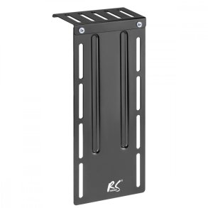 Kameraholder justerbar NanoRS RS463