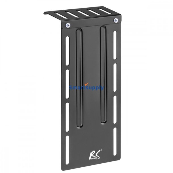 Kameraholder justerbar NanoRS RS463