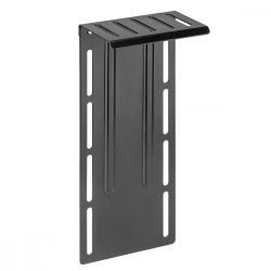 Kameraholder justerbar NanoRS RS463