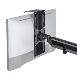 Kameraholder justerbar NanoRS RS463