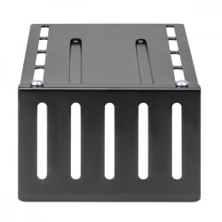 Kameraholder justerbar NanoRS RS463