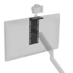 Kameraholder justerbar NanoRS RS463