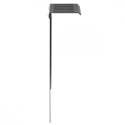 Kameraholder justerbar NanoRS RS463