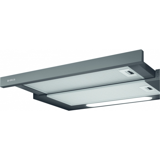 ELITE 14 LUX BL/A/50 Elica emh�tte