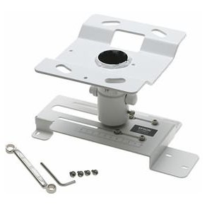 Epson loftbeslag ELPMB23 hvid V12H003B23