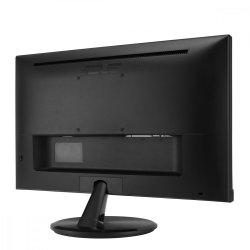 Monitor 22 tommer VY229Q EYE CARE IPS FHD 1MS H�JTALERE HDMI DP ANTIBAKTERIEL