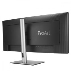 Monitor 34 inches PA34VCNV ProArt IPS 21:9 HDMIx2 DPx2 USBx3 USB-C 94W RJ45 100%sRGB