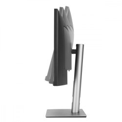 Monitor 34 inches PA34VCNV ProArt IPS 21:9 HDMIx2 DPx2 USBx3 USB-C 94W RJ45 100%sRGB