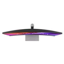 Monitor 34 inches PA34VCNV ProArt IPS 21:9 HDMIx2 DPx2 USBx3 USB-C 94W RJ45 100%sRGB