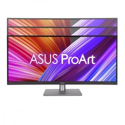 Monitor 34 inches PA34VCNV ProArt IPS 21:9 HDMIx2 DPx2 USBx3 USB-C 94W RJ45 100%sRGB