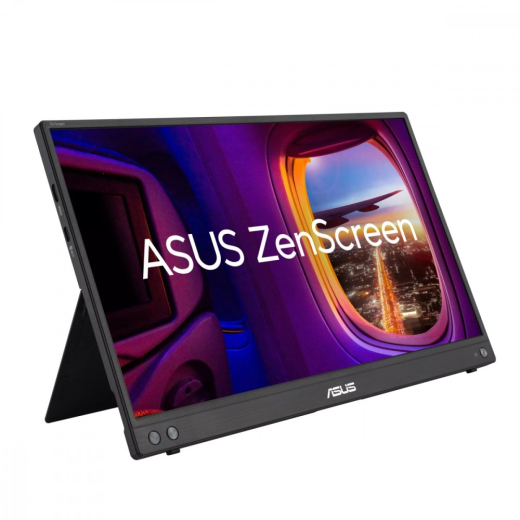 Monitor 16 tommer MB16AHV IPS USB-C miniHDMI