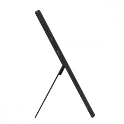 Monitor 16 tommer MB16AHV IPS USB-C miniHDMI