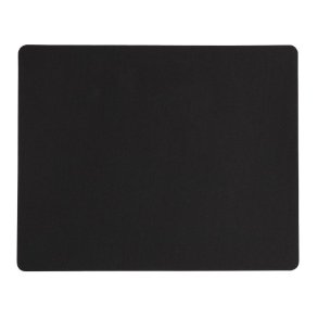 Tryksystem Musem�tte Sort able Black