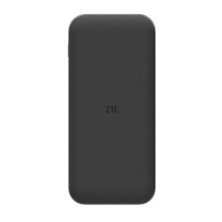 Router ZTE MU5120 5G ZTE MU5120 5G
