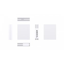 Router ZTE T5400 IDU ZTE T5400 IDU