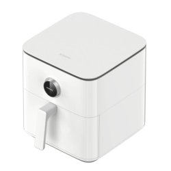 Air fryer Smart Air Fryer 6.5L hvid EU