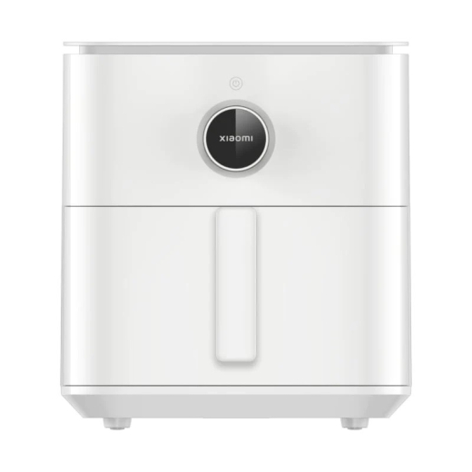 Air fryer Smart Air Fryer 6.5L hvid EU