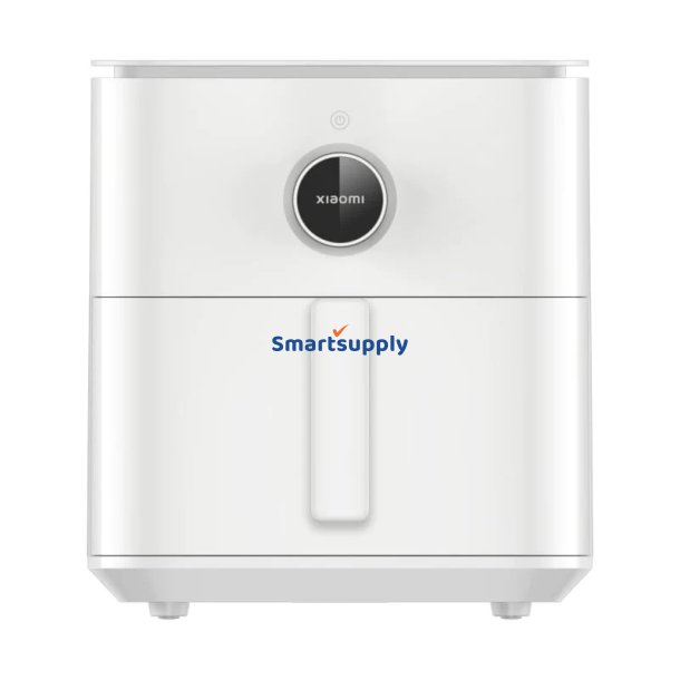 Air fryer Smart Air Fryer 6.5L hvid EU