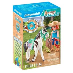 Madtid med Ellie og Savsmuld