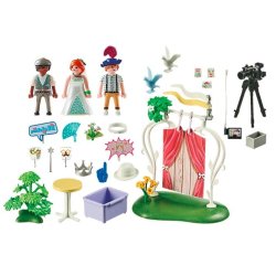 City Life 71367 Bryllups Fotoboks