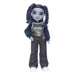 Shadow High F23 Fashion Doll Dreng - Oliver Ocean