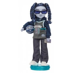 Shadow High F23 Fashion Doll Dreng - Oliver Ocean