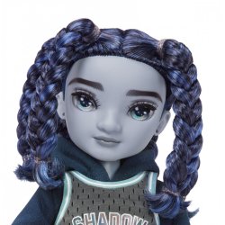 Shadow High F23 Fashion Doll Dreng - Oliver Ocean