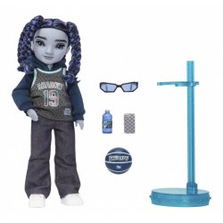 Shadow High F23 Fashion Doll Dreng - Oliver Ocean