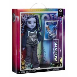 Shadow High F23 Fashion Doll Dreng - Oliver Ocean