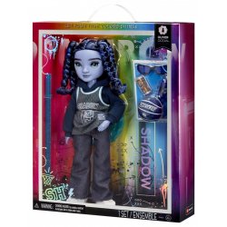 Shadow High F23 Fashion Doll Dreng - Oliver Ocean
