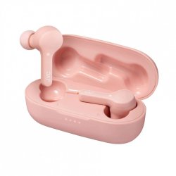 �retelefoner HA-A7T pink