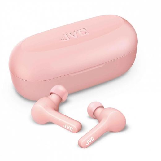 �retelefoner HA-A7T pink