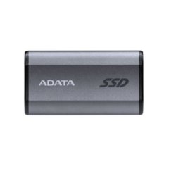 SSD Ekstern SE880 2TB USB3.2A/C Gen2x2