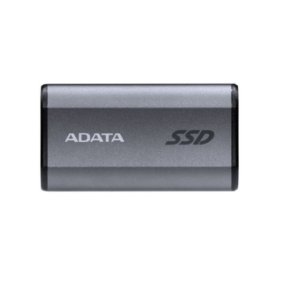 SSD Ekstern SE880 2TB USB3.2A/C Gen2x2