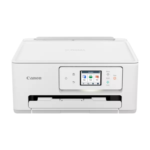 Multifunktionsprinter PIXMA TS7650i EUR 6256C006