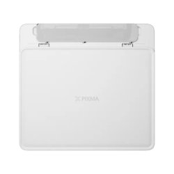 Multifunktionsprinter PIXMA TS7650i EUR 6256C006