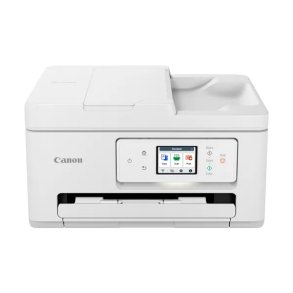 Multifunktionel printer PIXMA TS7750i EUR 6258C006