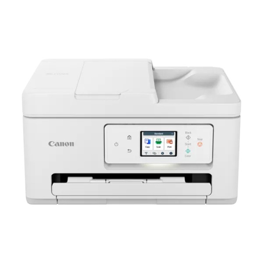 Multifunktionel printer PIXMA TS7750i EUR 6258C006