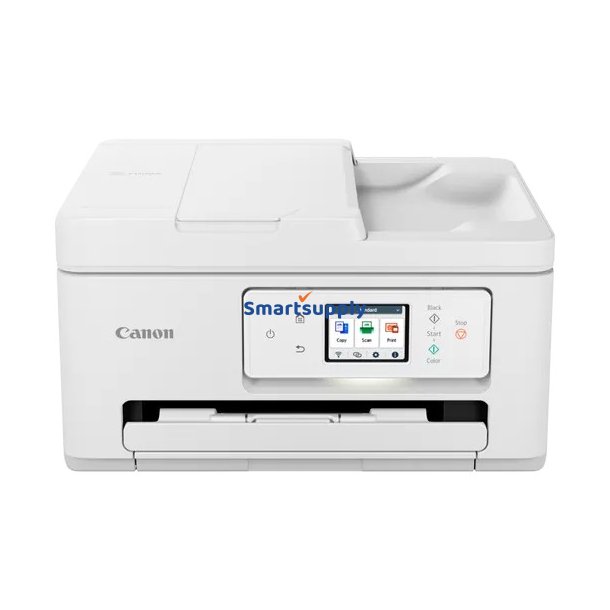 Multifunktionel printer PIXMA TS7750i EUR 6258C006