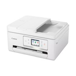 Multifunktionel printer PIXMA TS7750i EUR 6258C006