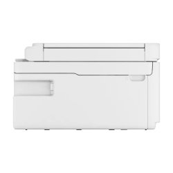 Multifunktionel printer PIXMA TS7750i EUR 6258C006
