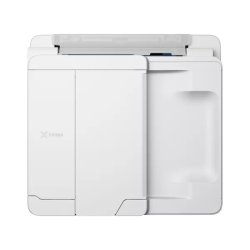 Multifunktionel printer PIXMA TS7750i EUR 6258C006