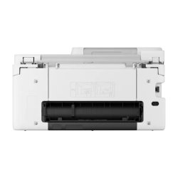 Multifunktionel printer PIXMA TS7750i EUR 6258C006