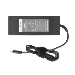 #MITSU AC ADAPTER DELL 19.5V 6.7A (4.5X3)130W