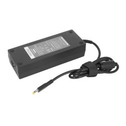 #MITSU AC ADAPTER LENOWO 20V 6.751 11X4.5PIN 135