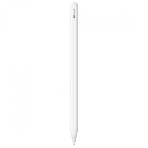Pencil USB-C
